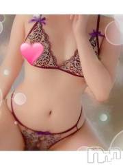 新潟人妻デリヘル新潟人妻デリバリーヘルス 下心 ～したごころ～(シタゴコロ) 雛形(ひながた)奥様(34)の9月28日写メブログ「雛形もイかされちゃったー」