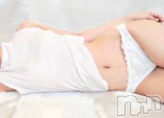 新潟人妻デリヘル新潟人妻デリバリーヘルス 下心 ～したごころ～(シタゴコロ) 雛形(ひながた)奥様(34)の9月28日写メブログ「小説が好きなのですが」