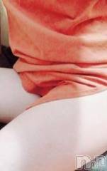 新潟人妻デリヘル新潟人妻デリバリーヘルス 下心 ～したごころ～(シタゴコロ) 雛形(ひながた)奥様(34)の9月29日写メブログ「お兄様のこと、たくさん癒しますね💕」