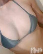 新潟人妻デリヘル新潟人妻デリバリーヘルス 下心 ～したごころ～(シタゴコロ) 雛形(ひながた)奥様(34)の10月15日写メブログ「億劫」