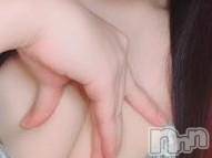 新潟人妻デリヘル新潟人妻デリバリーヘルス 下心 ～したごころ～(シタゴコロ) 雛形(ひながた)奥様(34)の1月5日写メブログ「今年の欲は今のうちに💖」