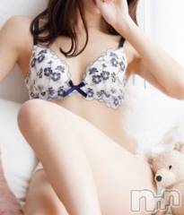 新潟人妻デリヘル新潟人妻デリバリーヘルス 下心 ～したごころ～(シタゴコロ) 雛形(ひながた)奥様(34)の1月18日写メブログ「何したい･･･？」