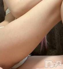 新潟人妻デリヘル新潟人妻デリバリーヘルス 下心 ～したごころ～(シタゴコロ) 雛形(ひながた)奥様(34)の1月20日写メブログ「半身浴」
