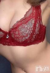 新潟人妻デリヘル新潟人妻デリバリーヘルス 下心 ～したごころ～(シタゴコロ) 雛形(ひながた)奥様(34)の2月3日写メブログ「一緒にイチャイチャしてくれるお兄さん待ってます」
