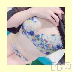 新潟人妻デリヘル新潟人妻デリバリーヘルス 下心 ～したごころ～(シタゴコロ) 雛形(ひながた)奥様(34)の4月5日写メブログ「今日はいいお天気だね( *¯ ꒳¯*)」