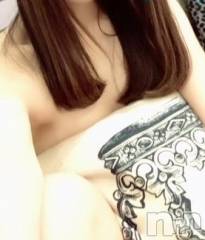 新潟人妻デリヘル新潟人妻デリバリーヘルス 下心 ～したごころ～(シタゴコロ) 雛形(ひながた)奥様(34)の7月17日写メブログ「雛形のムラムラ解消手伝って欲しいな🥲💓」