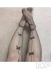 新潟人妻デリヘル新潟人妻デリバリーヘルス 下心 ～したごころ～(シタゴコロ) 雛形(ひながた)奥様(34)の8月4日写メブログ「破いていいよ ～～ ︎」