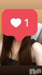 新潟人妻デリヘル新潟人妻デリバリーヘルス 下心 ～したごころ～(シタゴコロ) 雛形(ひながた)奥様(34)の9月17日写メブログ「猫ちゃん💞」