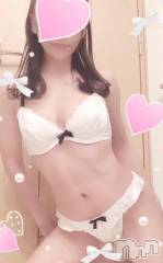 新潟人妻デリヘル新潟人妻デリバリーヘルス 下心 ～したごころ～(シタゴコロ) 雛形(ひながた)奥様(34)の12月31日写メブログ「こんばんわ！」