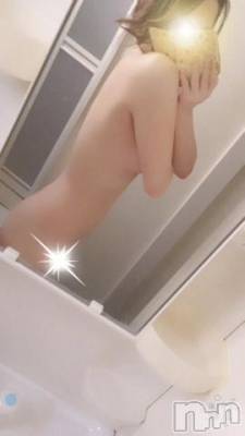 新潟人妻デリヘル 新潟人妻デリバリーヘルス 下心 ～したごころ～(シタゴコロ) 雛形(ひながた)奥様(34)の5月22日写メブログ「お客様「わん～💓」」