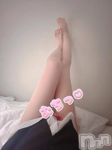 新潟人妻デリヘル新潟人妻デリバリーヘルス 下心 ～したごころ～(シタゴコロ)雛形(ひながた)奥様(34)の2023年5月26日写メブログ「[お題]フェチ」