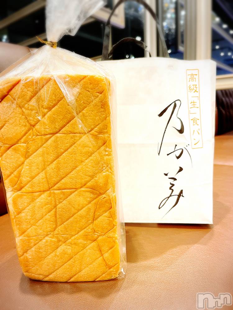 ĮХ顦CLUB GROW(֥) ɱǵ 612̥֥🍞🤍