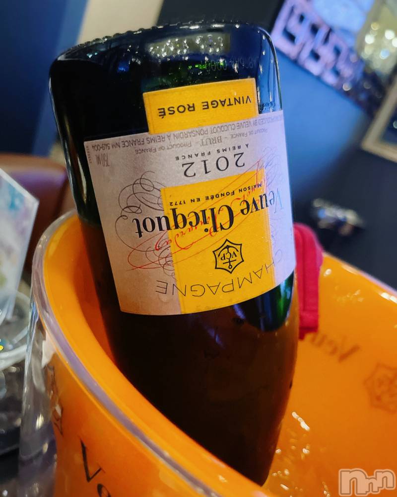 ĮХ顦CLUB GROW(֥) ɱǵ 614̥֥🥂🤍