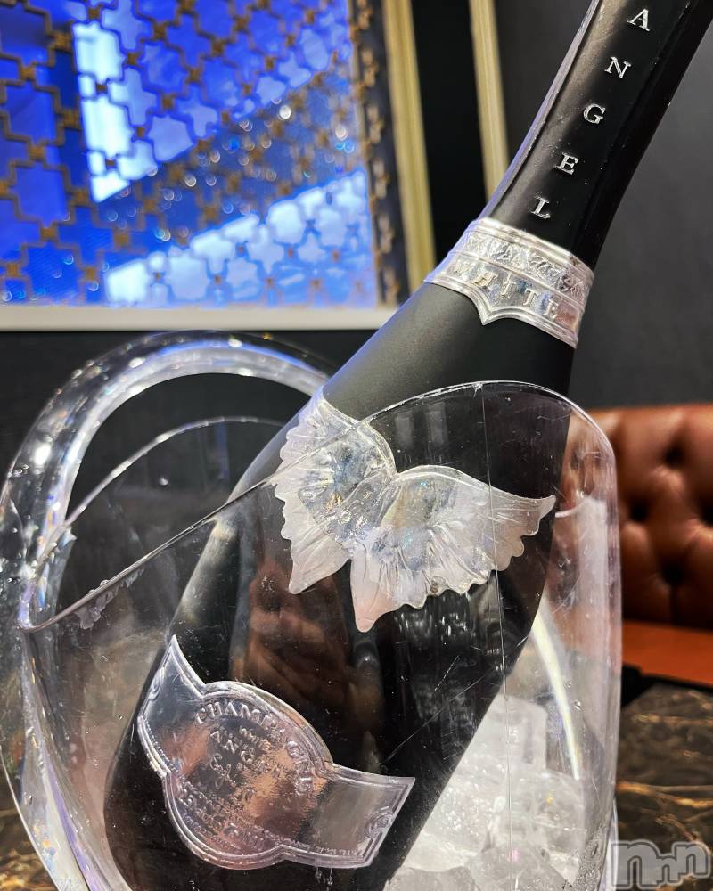 ĮХ顦CLUB GROW(֥) ɱǵ 615̥֥🥂🤍