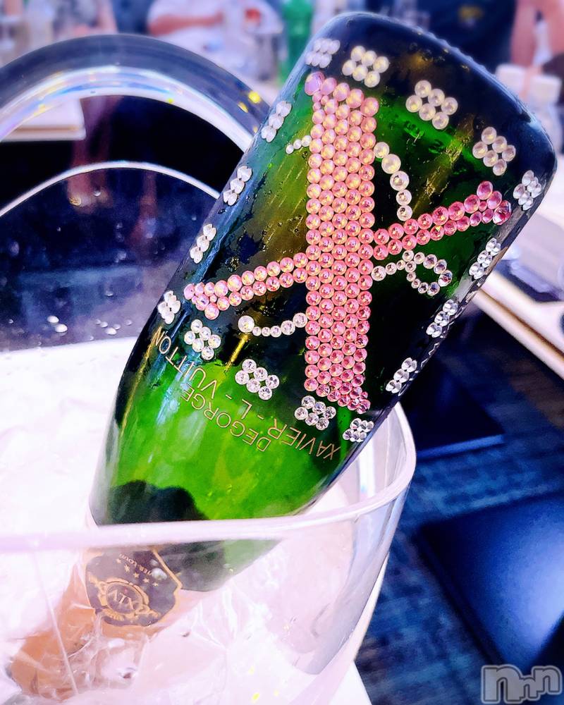 ĮХ顦CLUB GROW(֥) ɱǵ 621̥֥🥂🤍