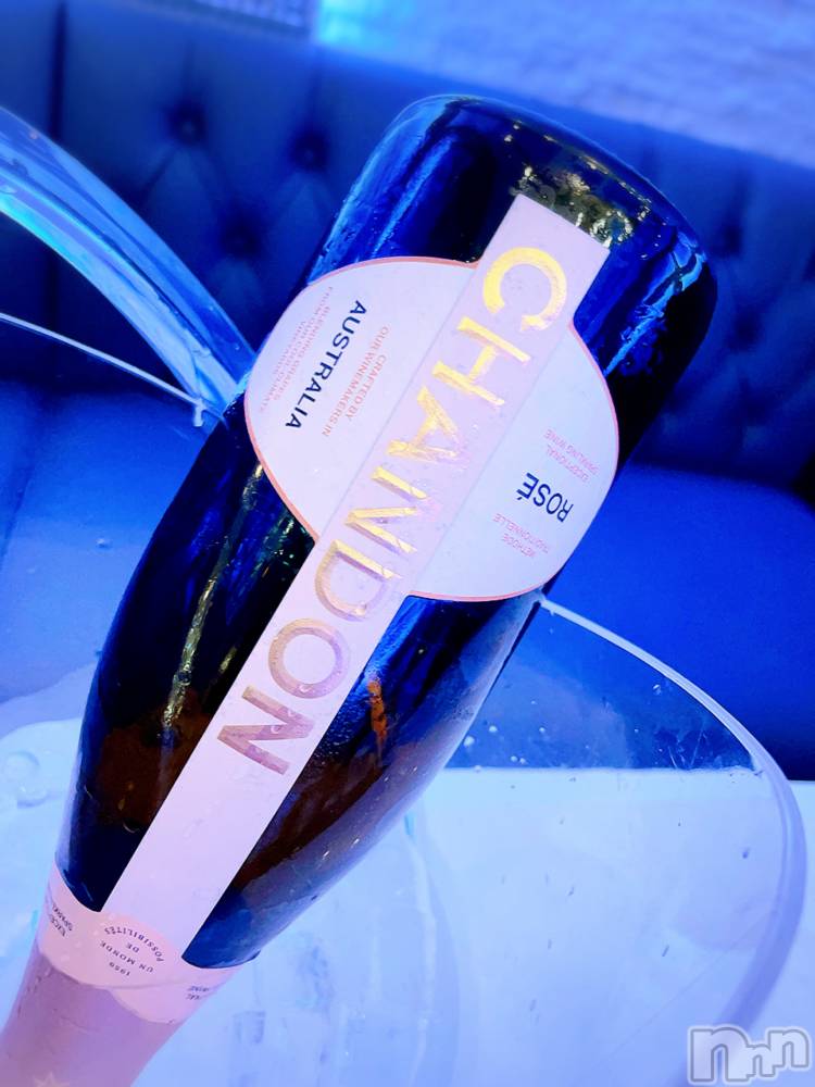 ĮХ顦CLUB GROW(֥) ɱǵ 628̥֥🥂🤍