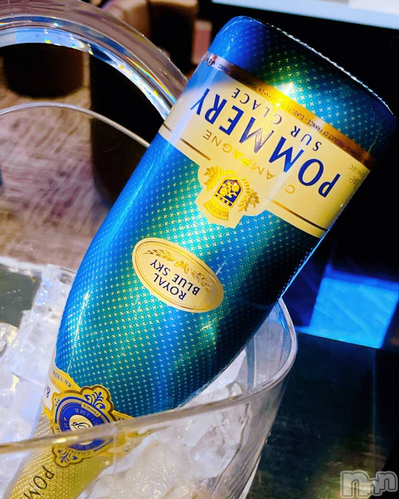 ĮХ顦CLUB GROW(֥) ɱǵ 75̥֥🥂🤍