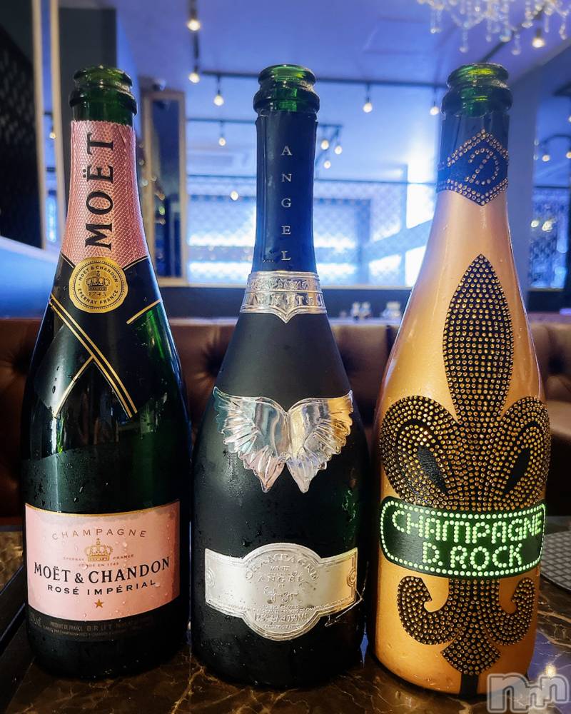 ĮХ顦CLUB GROW(֥) ɱǵ 715̥֥🥂🤍