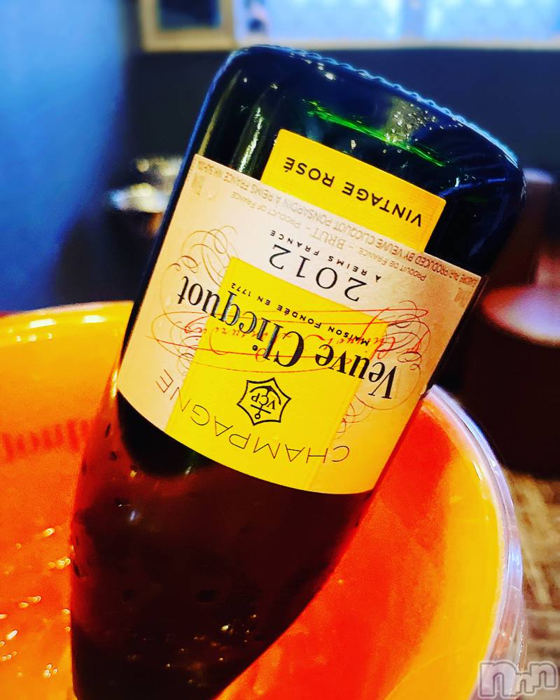 ĮХ顦CLUB GROW(֥) ɱǵ 725̥֥🥂🤍