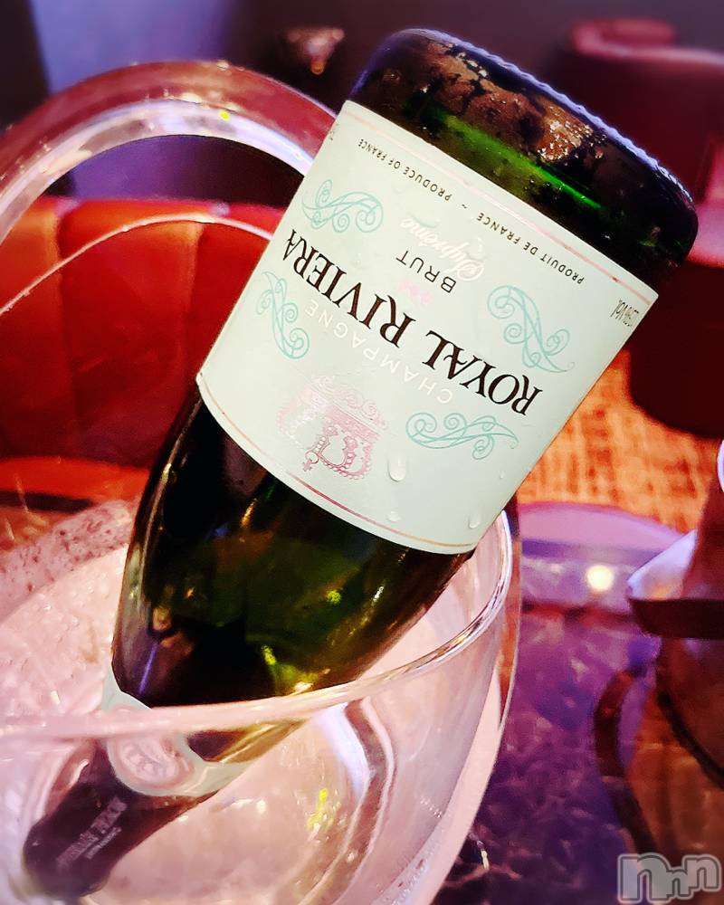 ĮХ顦CLUB GROW(֥) ɱǵ 731̥֥🥂🤍