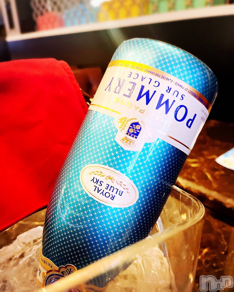 ĮХ顦CLUB GROW(֥) ɱǵ 81̥֥🥂🤍