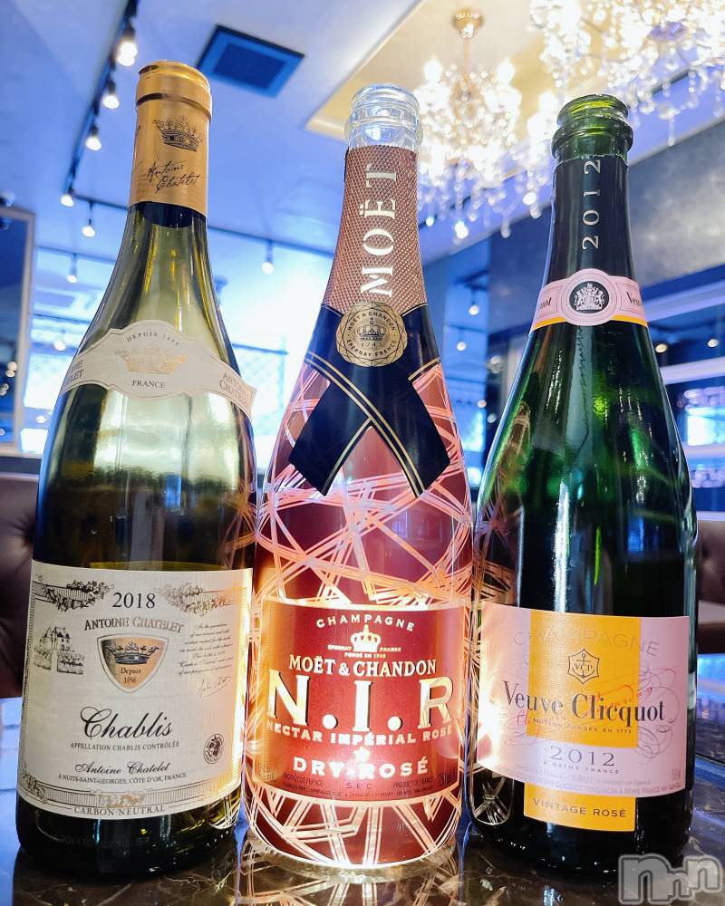 ĮХ顦CLUB GROW(֥) ɱǵ 915̥֥🥂🤍