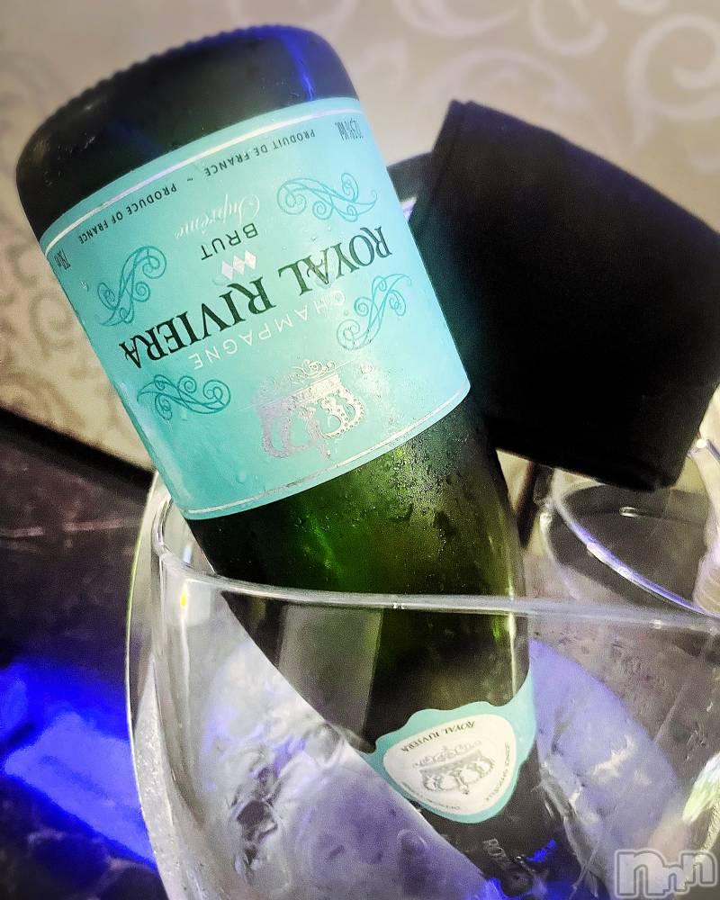 ĮХ顦CLUB GROW(֥) ɱǵ 920̥֥🥂🤍