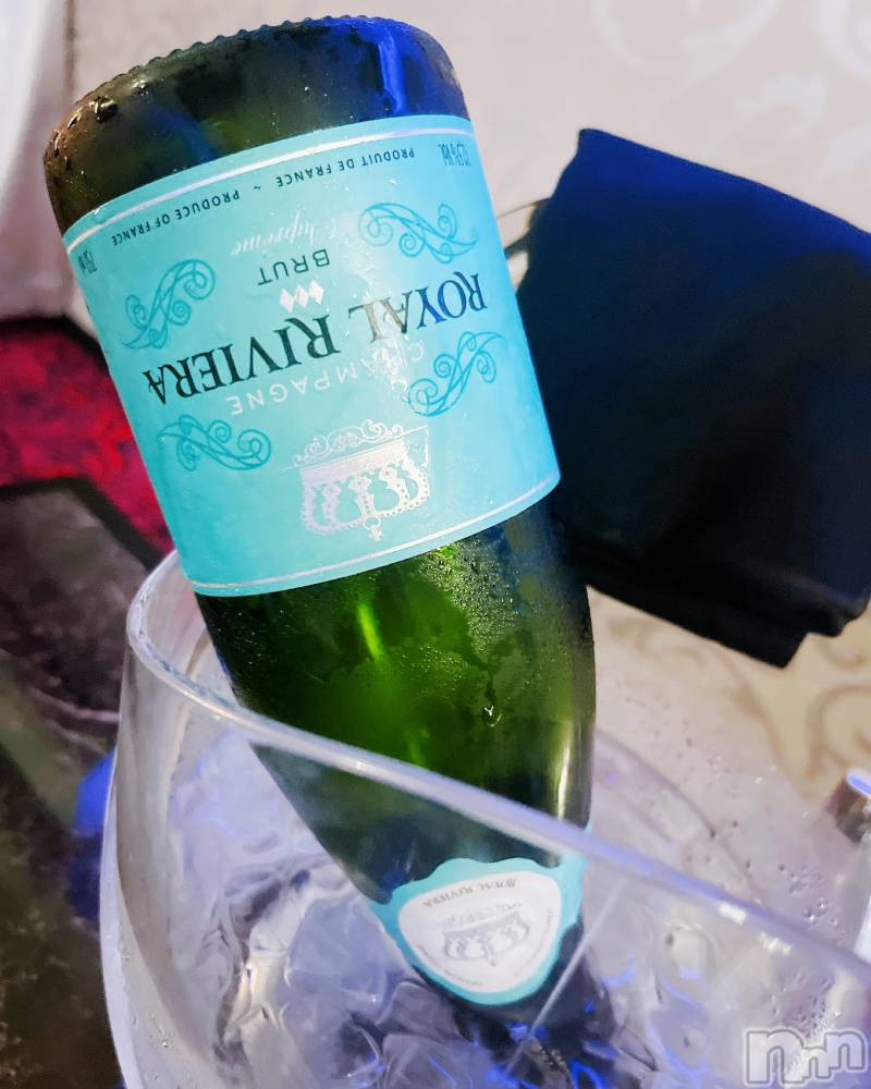 ĮХ顦CLUB GROW(֥) ɱǵ 102̥֥🥂🤍
