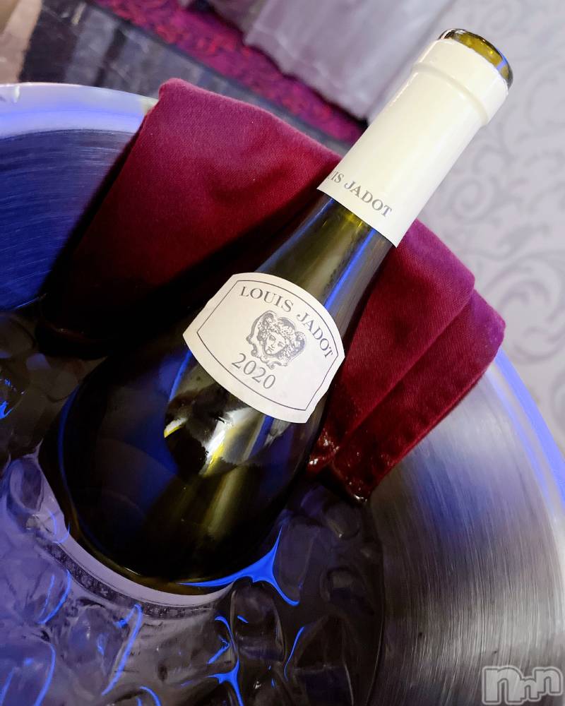 ĮХ顦CLUB GROW(֥) ɱǵ 113̥֥🥂🤍