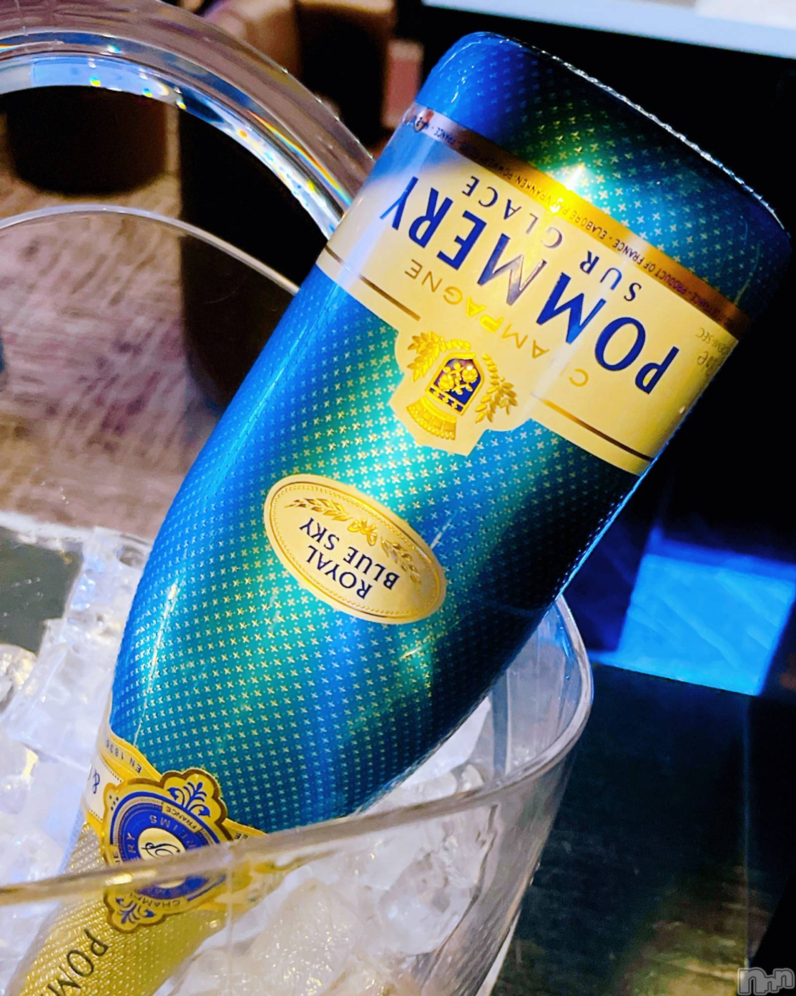 ĮХ顦CLUB GROW(֥) 2022ǯ75̥֥🥂🤍