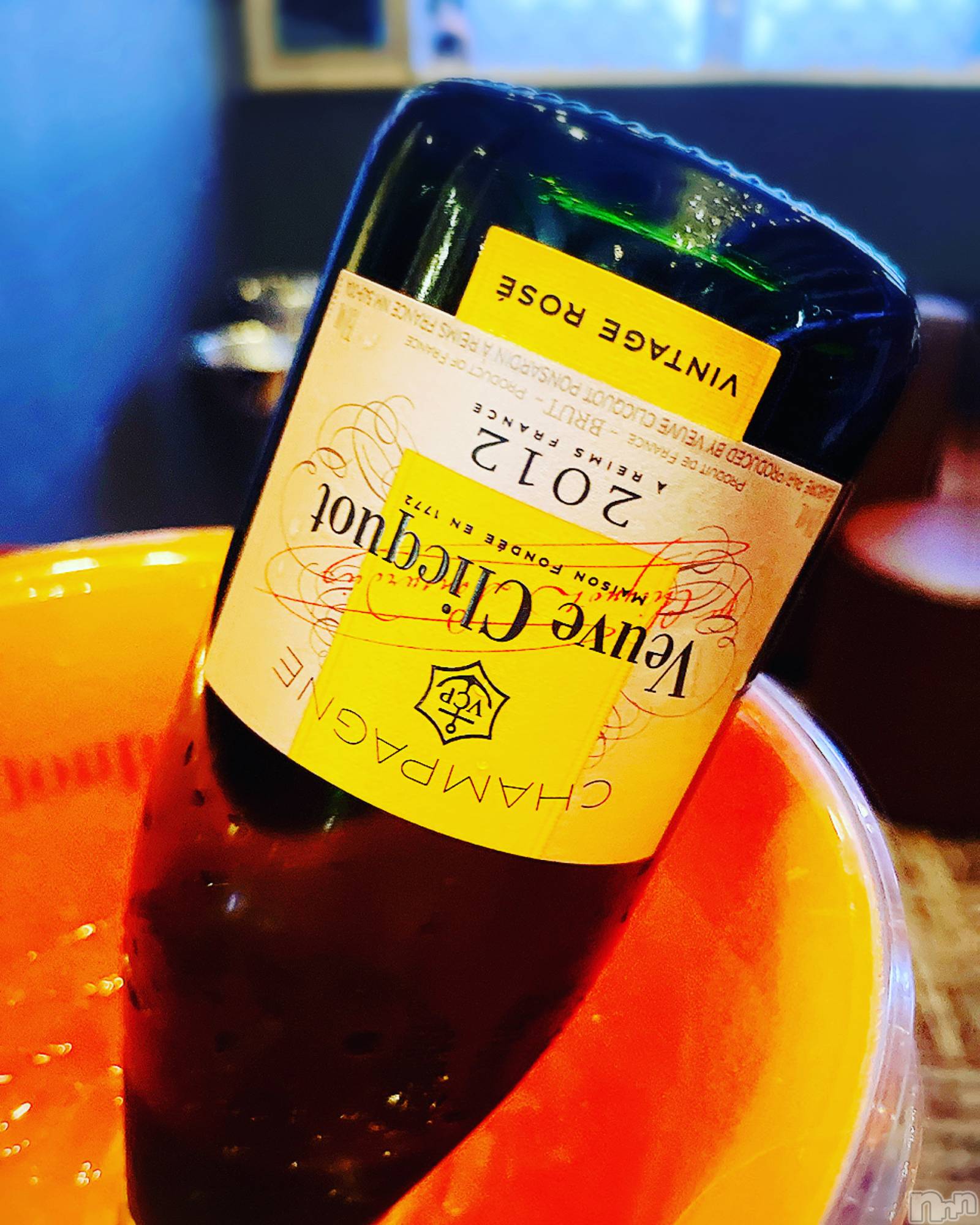 ĮХ顦CLUB GROW(֥) 2022ǯ725̥֥🥂🤍