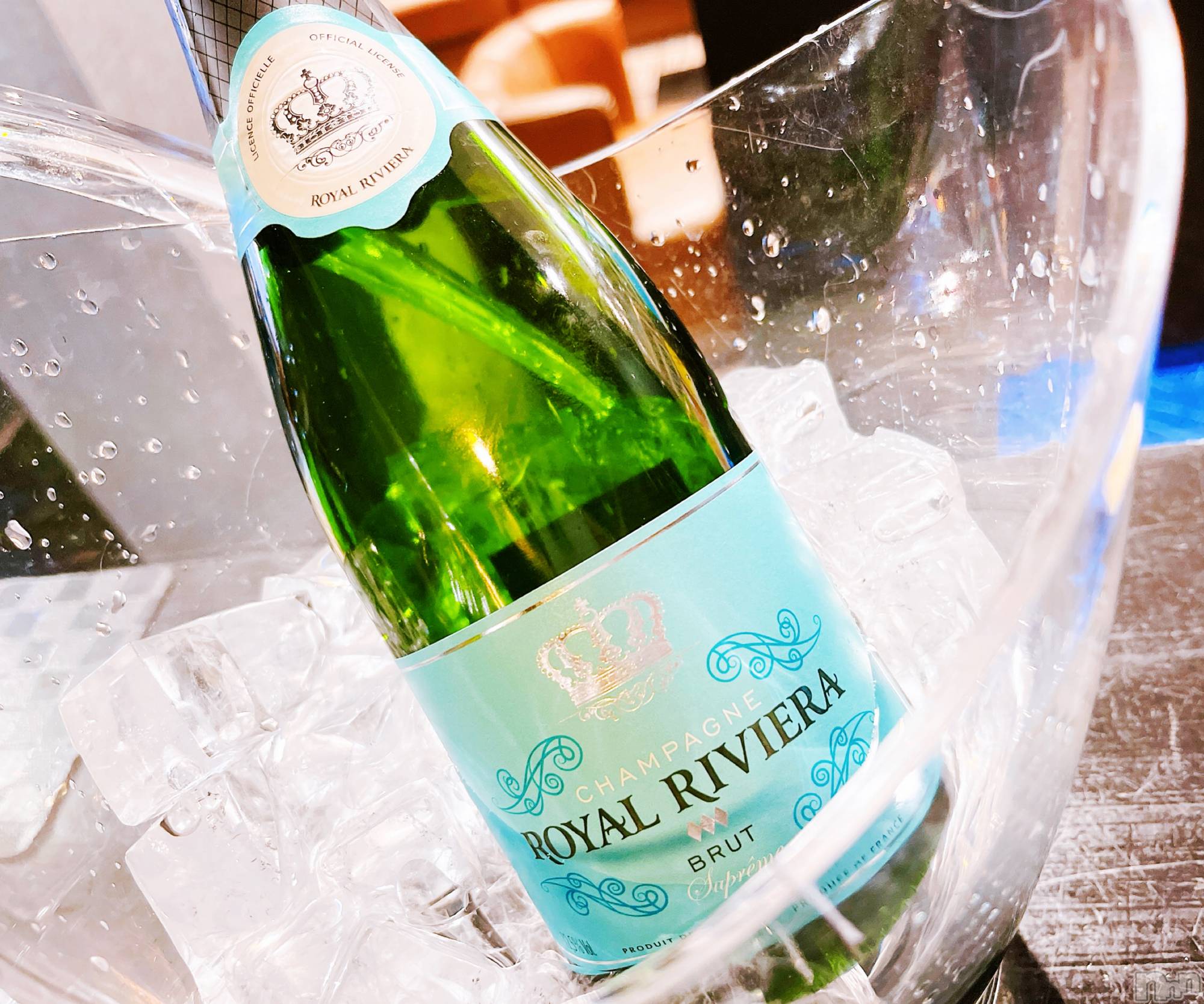 ĮХ顦CLUB GROW(֥) 2022ǯ97̥֥🥂🤍