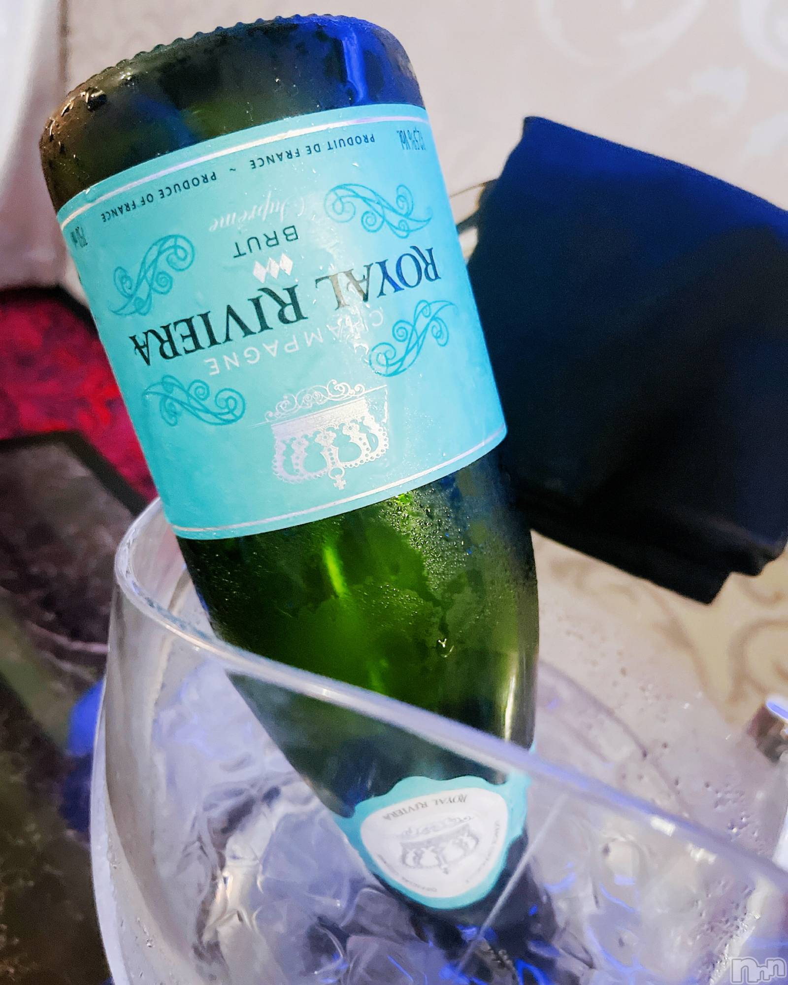 ĮХ顦CLUB GROW(֥) 2022ǯ102̥֥🥂🤍