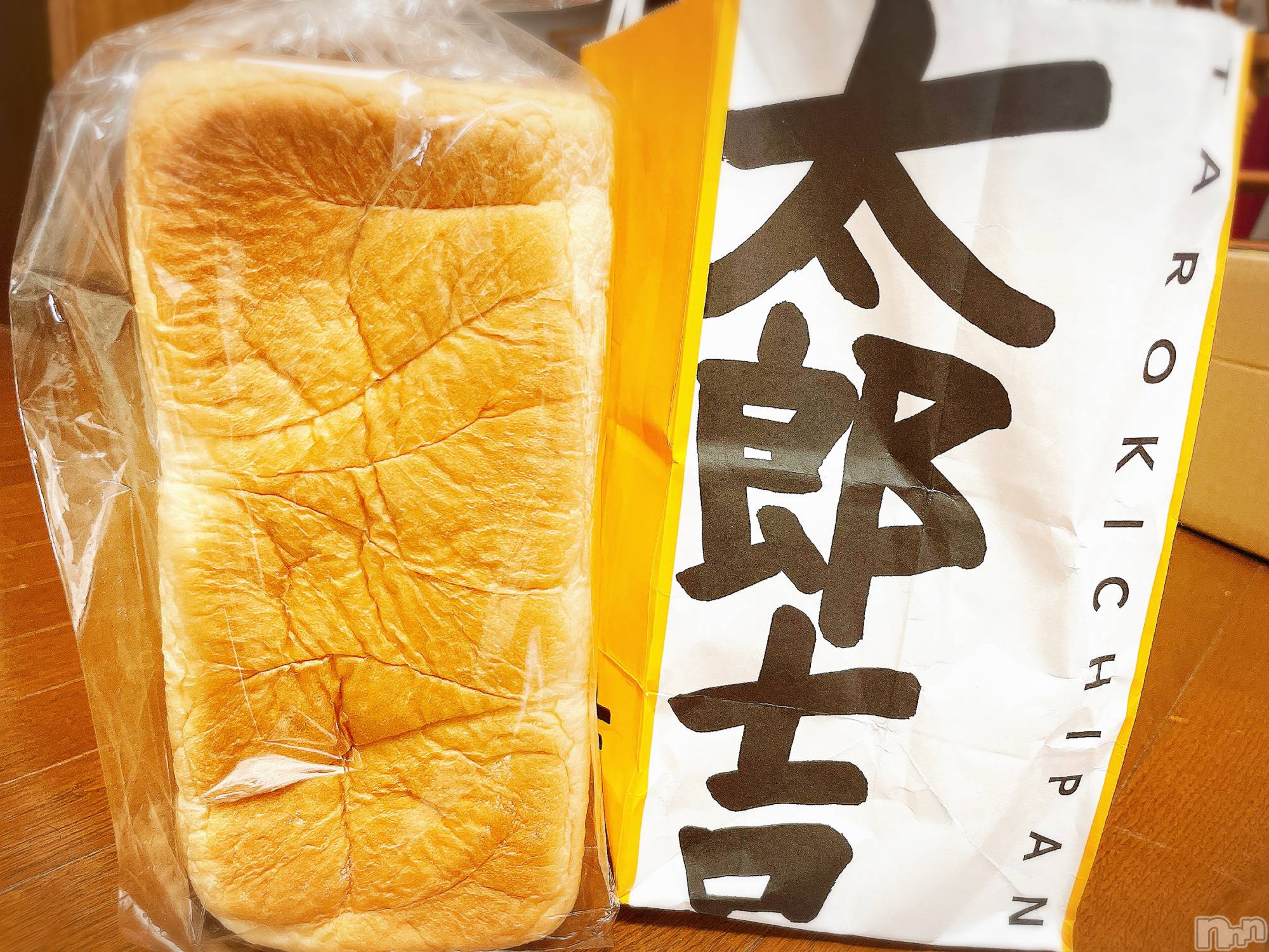 ĮХ顦CLUB GROW(֥) 2022ǯ108̥֥🍞🤍