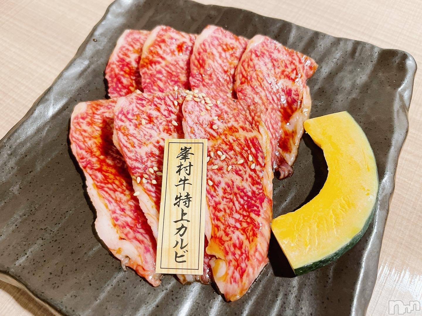 ĮХ顦CLUB GROW(֥) 2022ǯ1024̥֥֤Τ🤍