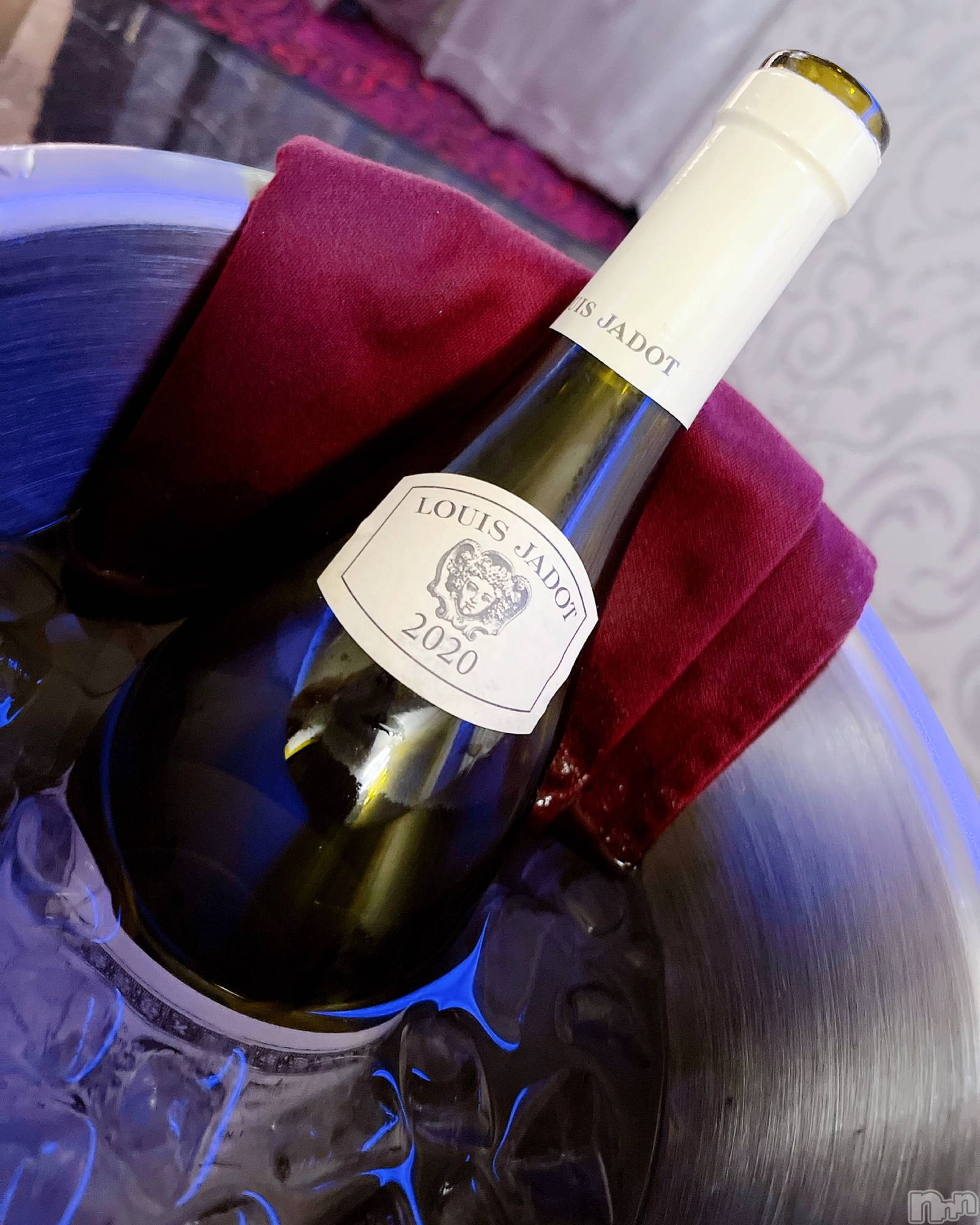 ĮХ顦CLUB GROW(֥) 2022ǯ113̥֥🥂🤍