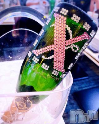 ĮХ顦CLUB GROW(֥) ɱǵ 621̥֥🥂🤍