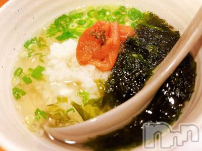 ĮХ顦CLUB GROW(֥) ɱǵ 625̥֥֤Τ🤍