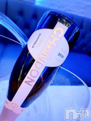 ĮХ顦CLUB GROW(֥) ɱǵ 628̥֥🥂🤍