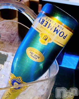 ĮХ顦CLUB GROW(֥) ɱǵ 75̥֥🥂🤍