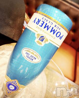 ĮХ顦CLUB GROW(֥) ɱǵ 711̥֥🥂🤍