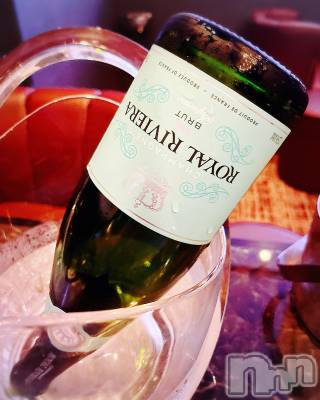 ĮХ顦CLUB GROW(֥) ɱǵ 731̥֥🥂🤍