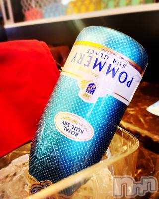 ĮХ顦CLUB GROW(֥) ɱǵ 81̥֥🥂🤍