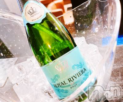 ĮХ顦CLUB GROW(֥) ɱǵ 97̥֥🥂🤍