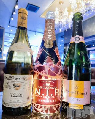 ĮХ顦CLUB GROW(֥) ɱǵ 915̥֥🥂🤍