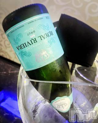 ĮХ顦CLUB GROW(֥) ɱǵ 920̥֥🥂🤍