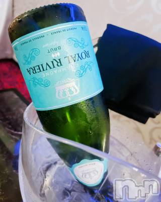 ĮХ顦CLUB GROW(֥) ɱǵ 102̥֥🥂🤍