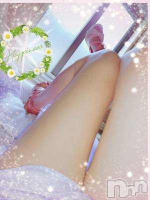 上田発デリヘル 人妻華道 上田店(ヒトヅマハナミチウエダテン) 【熟女】ゆりの(55)の6月28日写メブログ「おはようございます??」