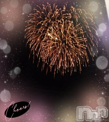 上田発デリヘル 人妻華道 上田店(ヒトヅマハナミチウエダテン) 【熟女】ゆりの(55)の6月28日写メブログ「ありがとう???」