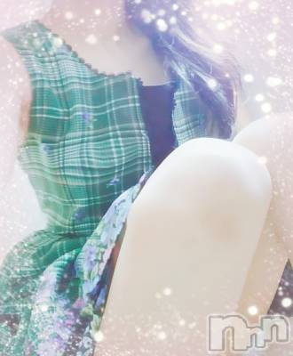 上田発デリヘル 人妻華道 上田店(ヒトヅマハナミチウエダテン) 【熟女】ゆりの(55)の6月29日写メブログ「おはようございます?」